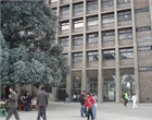 Secretaría Distrital de Planeación/Dirección de Servicio al ciudadano